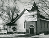 Wakarusa UMC667_thumb.gif